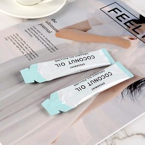 <span class=keywords><strong>Olio</strong></span> <span class=keywords><strong>di</strong></span> <span class=keywords><strong>Cocco</strong></span> Vergine Biologico Naturale al Gusto <span class=keywords><strong>di</strong></span> Menta <span class=keywords><strong>per</strong></span> Uso Domestico, <span class=keywords><strong>Sbiancante</strong></span> <span class=keywords><strong>per</strong></span> <span class=keywords><strong>Denti</strong></span>, in Formato Convenienza - Product Image 2