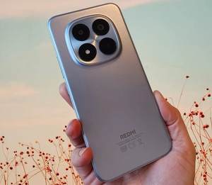 Smartphone Note15Pro 5G, Versión Nueva, Deca Core, Batería de 6000mAh, Pantalla AMOLED de 120Hz, Note15 Pro - Product Image 5