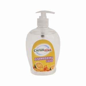 Liquide <span class=keywords><strong>vaisselle</strong></span> <span class=keywords><strong>naturel</strong></span> biologique de haute qualité OEM 1L Détergent multi-usages <span class=keywords><strong>pour</strong></span> la <span class=keywords><strong>vaisselle</strong></span> de cuisine Parfum floral Sans danger <span class=keywords><strong>pour</strong></span> la peau - Product Image 3