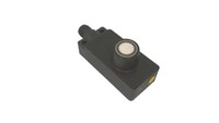 Prêt à être expédié UNDK 30P17/406128