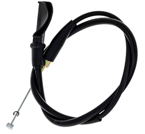 Pièces et accessoires ATV/UTV 707000027 Câble d'embrayage compatible avec <span class=keywords><strong>CAN</strong></span> <span class=keywords><strong>AM</strong></span> - Product Image 3