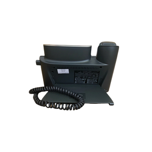 CP-7965G Unified IP Phone 7900 7965 Gig <b>Ethernet</b> VoIP Product - Product Image 1