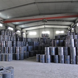 Carbure de Calcium Certifié REACH Marque ROYALTY Pureté >95% Qualité Industrielle Fût de 100kg Vente Directe Fabricant Mondial - Product Image 4