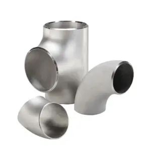 Floor flange 1/2 malleable iron tube hose pipe fitting 45 degree elbow 1" galvanized types of plumbing materials