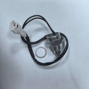 Toyota Reverse <b>Light</b> Switch 25354-82D00 12V For Replace Repair Car <b>Light</b> <b>Accessory</b> - Product Image 5