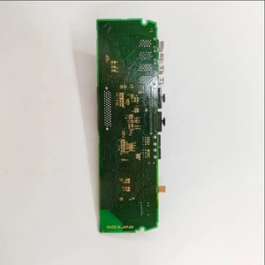 Placa de Circuito Impreso Fanuc AA20B-2101-0042 A20B-2101-0042 - Product Image 3
