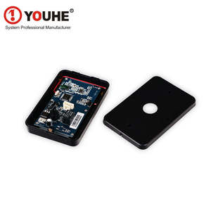 Cao cấp Cảm ứng bàn phím <span class=keywords><strong>RFID</strong></span> <span class=keywords><strong>Card</strong></span> <span class=keywords><strong>Reader</strong></span> 125Khz em wg26 truy cập điều khiển một năm bảo hành cho an toàn nhập - Product Image 6