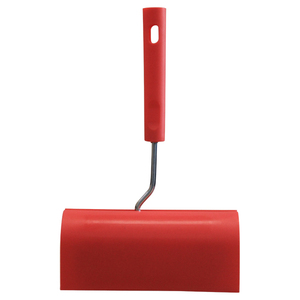 Con Lăn <span class=keywords><strong>Lint</strong></span> Kích Thước Lớn 16 Cm Kích Thước Rộng Nhật Bản Hàn Quốc Để Làm Sạch Sàn Sofa - Product Image 1