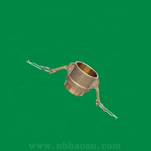 <span class=keywords><strong>Brass</strong></span> <span class=keywords><strong>Camlock</strong></span> & Rãnh Phù Hợp/<span class=keywords><strong>Camlock</strong></span> Khớp Nối - Product Image 3