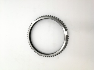 Xe Buýt Truyền Phụ Tùng Phần 9s75 Đồng Bộ Vòng 1308304097 Cho Khu Vực Châu Á, Châu Phi, Nam Mỹ, Trung Đông Thị Trường Bán Buôn - Product Image 6