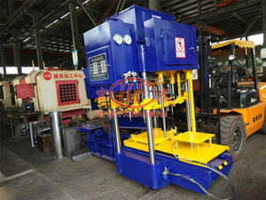 ราคาเครื่องจักรผลิตกระเบื้องหลังคา<span class=keywords><strong>คอนกรีต</strong></span> เครื่องจักรหินเทียม ราคาโรงงานผลิตฮองฟา เครื่องทำแผ่นหลังคา - Product Image 5