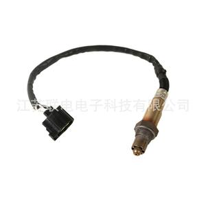Oxygen <b>Sensor</b> 234-4881 56029084AA 0258006915 <b>For</b> <b>Car</b> Replacement - Product Image 1