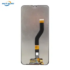OLED Display For SAMSUANG Galaxy M21 LCD Display Touch Screen Digitizer Assembly For Samsung Galaxy M30S M31 M30 M21S Lcd