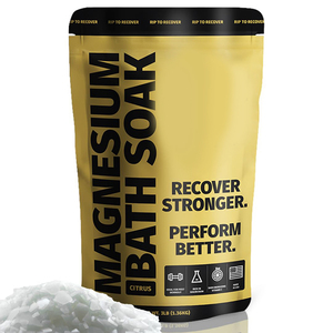 <span class=keywords><strong>Sel</strong></span> d'Epsom <span class=keywords><strong>de</strong></span> <span class=keywords><strong>bain</strong></span> aux parfums variés personnalisés avec du magnésium <span class=keywords><strong>Sel</strong></span> pour les pieds <span class=keywords><strong>de</strong></span> <span class=keywords><strong>bain</strong></span> - Product Image 4