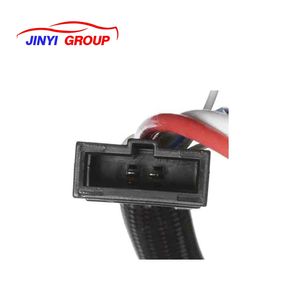 Conjunto de bomba de combustible para coche adecuado para Land Rover Evoque LR057235 LR044427 LR026192 0208059168 CJ329H307AB - Product Image 4