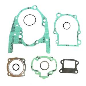 Kit Completo de Juntas (Retenes de Aceite No Incluidos) - Marca ATHENA Hecho en Italia - Product Image 2