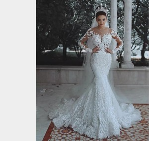vestido de novia árabe tradicional y contemporánea: Alibaba.com