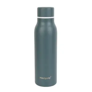 不锈钢水瓶500毫升防漏保温瓶无双酚a保温瓶水瓶