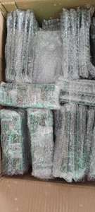 Günstiger Wechsel richter VLT2800 Hauptplatine N2068/N2132 Wechsel richter CPU-Steuer platine auf Lager - Product Image 6