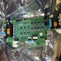PLC 1Pc usado PN-W02628 Suministro a granel