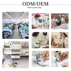 Áo len bé gái thu đông bán chạy, chất liệu cotton dệt kim dễ thương - Product Image 3