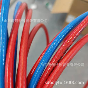 Pistola de Soldadura de Oxígeno Refrigerada Portátil Pangtong de 2L, Tipo Caja de Hierro, Herramienta de Pulido de Cables Eléctricos - Product Image 2