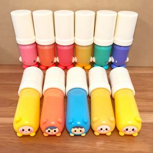 Productos Brasileños de Alta Calidad, Perfume en Aerosol en Caja, Suministros de Fragancias de Río de <span class=keywords><strong>Janeiro</strong></span>, Perfume para Mujer - Product Image 2