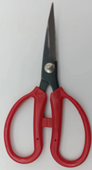 Couteau de coupe pour caoutchouc de ping-pong Konford Wholesale, pratique à transporter, outil de réparation pour le personnel de maintenance du <span class=keywords><strong>tennis</strong></span> de table - Product Image 5