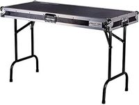 Flight Case pour table de DJ (TBHTABLE48)