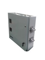Distributeur automatique de préservatifs DEER, nouveau modèle, personnalisé, à pièces, sanitaire, mural, 2/3/4 couches, thermoélectrique