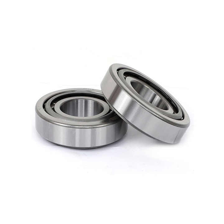 HM 803149/12 Inch Tapered Roller Bearings HM803149/12 Size 44.45 