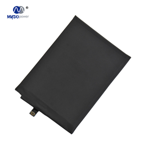 Batteries au lithium polymère 5000 mAh pour téléphones mobiles <span class=keywords><strong>Redmi</strong></span> <span class=keywords><strong>Note</strong></span> <span class=keywords><strong>10</strong></span> Professional (BN53) - Vente en gros - Garantie 12 mois - Livraison express - Product Image 5