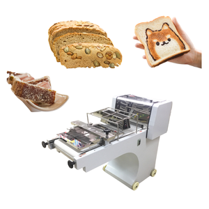 ขนมปังเบเกอรี่แบบก้อนแป้งสำหรับขนมปังโฟคาเซียและขนมเดนมาร์ก - Product Image 5