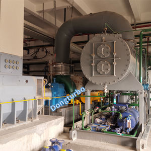 Паровая турбина <span class=keywords><strong>1</strong></span> мВт, Паровая турбина, цена <span class=keywords><strong>1</strong></span> мВт, Паровая турбина - Product Image 5