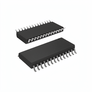 In Stock Embedded Z8F082AHJ020EG2156 28 SSOP Electronic Circuit Components - Product Image 1