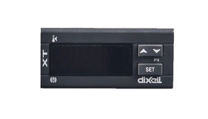 Xiangming ticari doğrudan hızlı dondurucu düşük sıcaklık yatay ve göğüs dondurucu yüksek verimli soğutma ekipmanları - Product Image 3