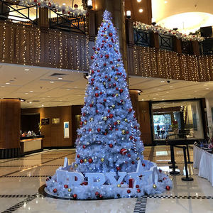 トールペイント(ローズマリング) クリスマスツリー特大 7 件の「トールペイント クリスマス」や「トールペイント」の