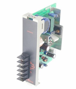 PLC PSM-D <strong>PSMD</strong> P06947-B NJD-2076B Warranty Product - Product Image 1