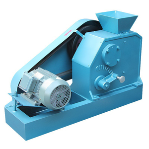 Broyeur <span class=keywords><strong>de</strong></span> béton <span class=keywords><strong>de</strong></span> laboratoire Broyeur à mâchoires mobile Petite capacité PE60 * 100 Broyeur à mâchoires pour la pierre - Product Image 5