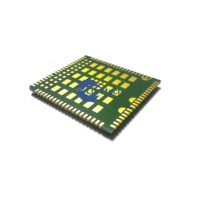 Nuevo Módulo de Comunicación Inalámbrica 4G LTE Cat 4 Original L716-EU L716-CN, Paquete L716 LCC/LGA