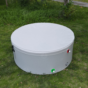 <span class=keywords><strong>Piscina</strong></span> <span class=keywords><strong>Inflable</strong></span> Resistente <span class=keywords><strong>con</strong></span> Tecnología Drop Stitch, <span class=keywords><strong>Piscina</strong></span> Privada <span class=keywords><strong>para</strong></span> Jardín, <span class=keywords><strong>Piscina</strong></span> Refrescante de Verano <span class=keywords><strong>para</strong></span> Padres y Niños Pequeños - Product Image 6