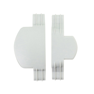 Bộ phụ kiện cánh quạt silicon có khóa cố định và bảo vệ đế dành cho DJI <span class=keywords><strong>Mini</strong></span> 3/<span class=keywords><strong>Mini</strong></span> 3 PRO và camera DJI <span class=keywords><strong>Mini</strong></span> - Product Image 4