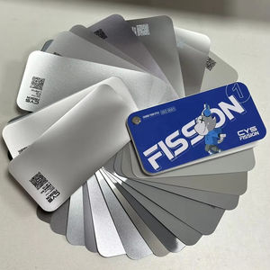 Película Electro-Óptica para Envoltura de Automóviles, Serie Metálica, con Cambio de Color y Privacidad, a Buen Precio - Product Image 1