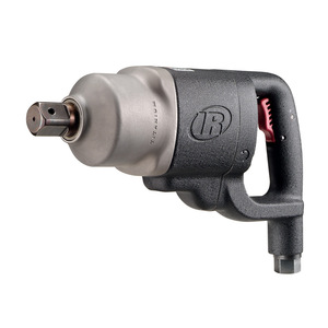 Clé à chocs pneumatique Ingersoll Rand 2925RB2Ti 1 pouce 7000 tr/min pour le démontage et le serrage des vis - Product Image 2