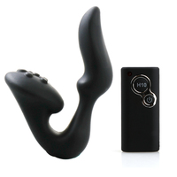 Butt Plug Adult Sextoys Massage produkte Weibliche Männer Männliche Mar ster bation Sexuelle Paar Spiele Anal Vibrator Sexspielzeug für Männer