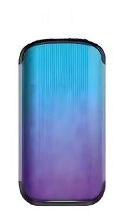Encendedor <span class=keywords><strong>de</strong></span> Camping Recargable al Estilo Americano, Portátil, con Aroma a Lavanda, Personalizable al por Mayor, <span class=keywords><strong>para</strong></span> Viajes y Campamentos - Product Image 5
