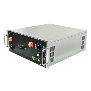 מתח גבוה BMS 192S 614.4V 160A Lifepo4 BMS איזון פסיבי למערכת אחסון אנרגיה סוללת ליתיום UPS BESS סוללות סולאריות - Product Image 3