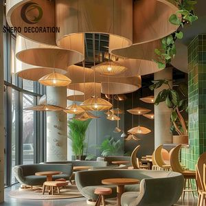 Ensemble <span class=keywords><strong>de</strong></span> meubles <span class=keywords><strong>de</strong></span> bar <span class=keywords><strong>de</strong></span> style contemporain Lounge Solution Premium - Product Image 6