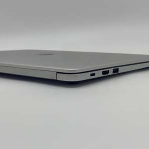 Tablet Usada Huawei MateBook D 14 (Modelo 2019)-- RAM 8 GB 256 GB SSD, R5-3500U (3.ª Gen.), Resolución 1920*1080, 14.0 Pulgadas - Product Image 4