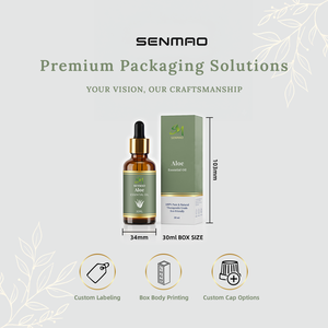 Private Label Aloe Vera Öl für Hautpflege <span class=keywords><strong>Massage</strong></span>-Trägeröl zur Aufhellung Körpermassageöl - Product Image 3